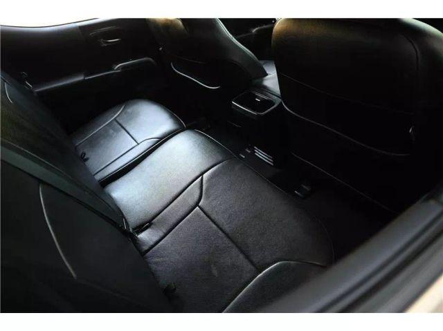 used 2017 Toyota Tacoma car, priced at $31,999