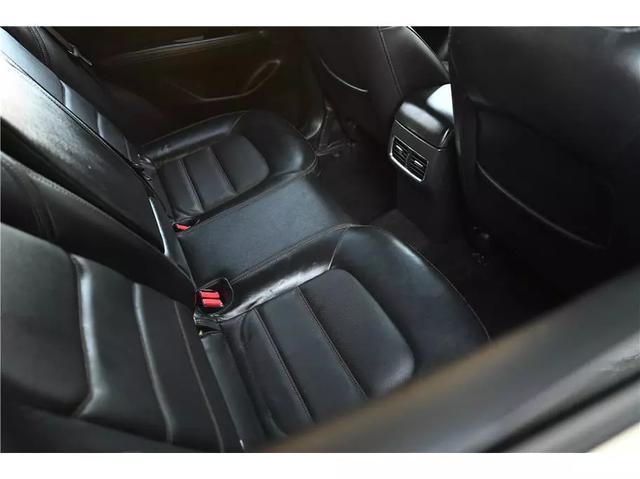 used 2019 Mazda CX-5 car, priced at $19,981