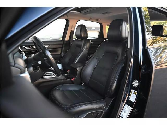 used 2019 Mazda CX-5 car, priced at $19,981