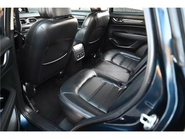 used 2019 Mazda CX-5 car, priced at $19,981