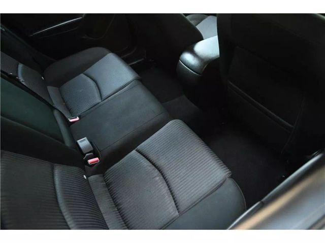 used 2015 Mazda Mazda3 car, priced at $12,777