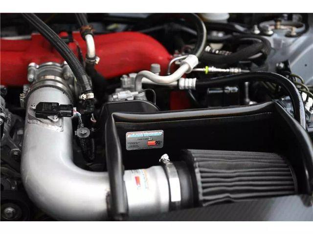 used 2019 Toyota 86 car, priced at $21,677