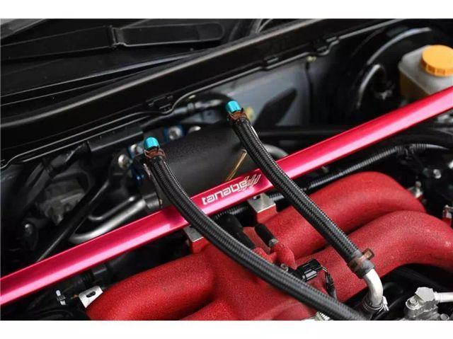 used 2019 Toyota 86 car, priced at $21,677