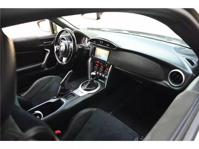 used 2019 Toyota 86 car, priced at $21,677