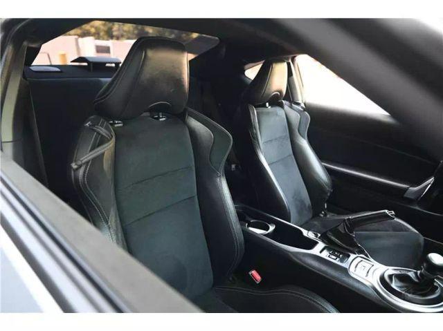 used 2019 Toyota 86 car, priced at $21,677