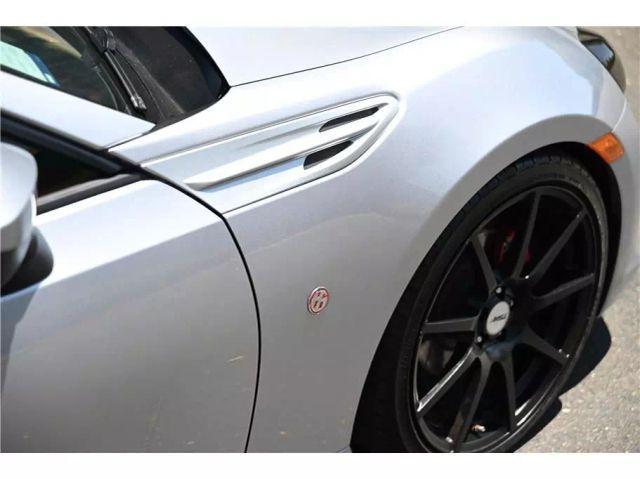 used 2019 Toyota 86 car, priced at $21,677