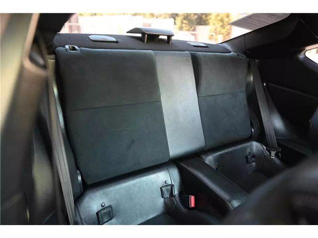 used 2019 Toyota 86 car, priced at $21,677