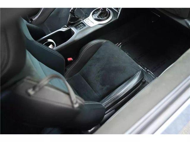 used 2019 Toyota 86 car, priced at $21,677