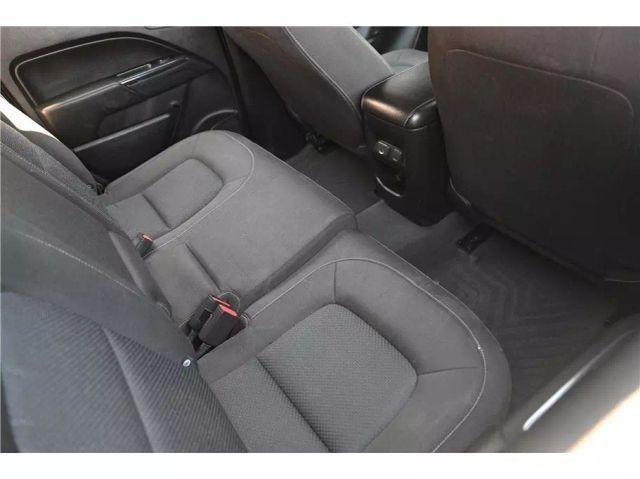 used 2019 Chevrolet Colorado car, priced at $24,811
