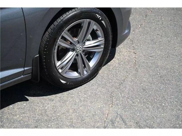 used 2019 Volkswagen Jetta car, priced at $13,979