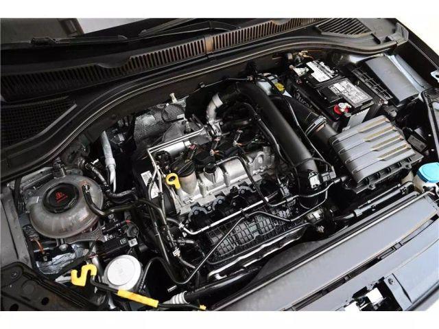 used 2019 Volkswagen Jetta car, priced at $13,979