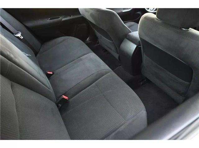 used 2014 Nissan Altima car, priced at $9,459