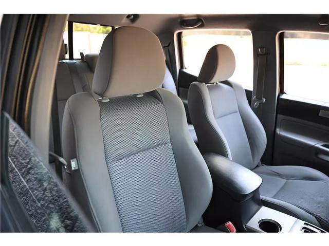 used 2012 Toyota Tacoma car, priced at $23,777