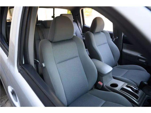 used 2011 Toyota Tacoma car, priced at $22,989