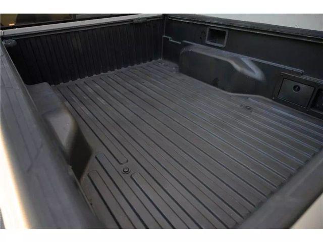 used 2011 Toyota Tacoma car, priced at $22,989