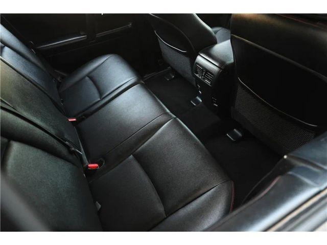 used 2015 Toyota 4Runner car, priced at $27,888