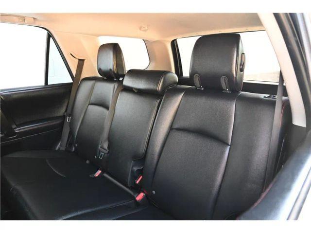 used 2015 Toyota 4Runner car, priced at $27,888