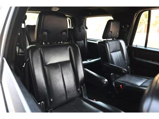used 2017 Ford Expedition car, priced at $16,499