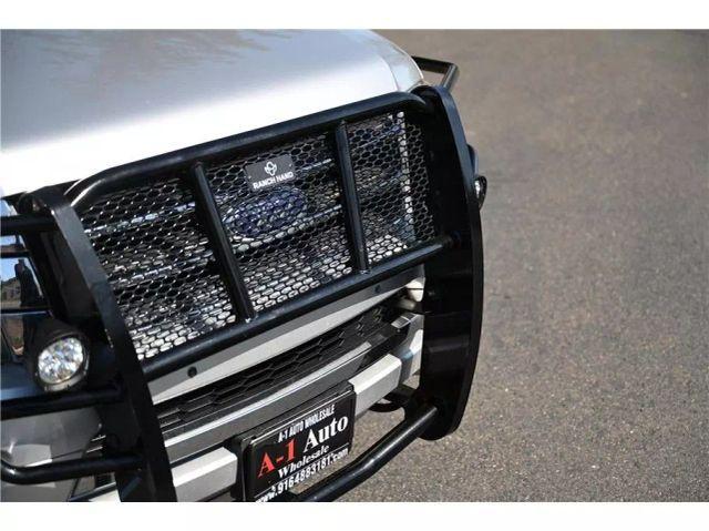 used 2017 Ford Expedition car, priced at $16,499