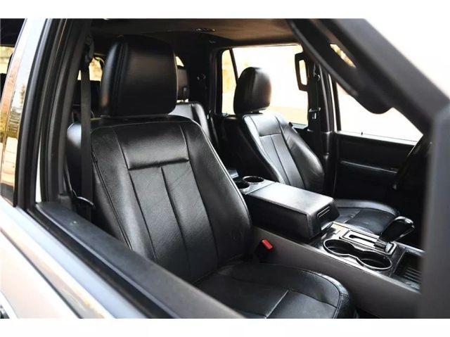used 2017 Ford Expedition car, priced at $16,499