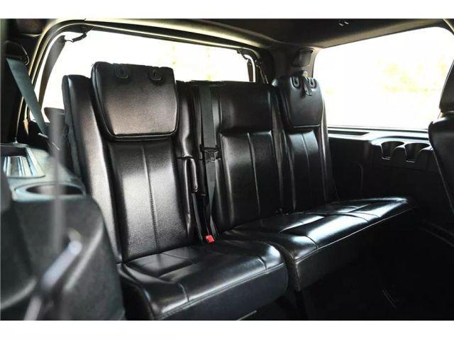 used 2017 Ford Expedition car, priced at $16,499