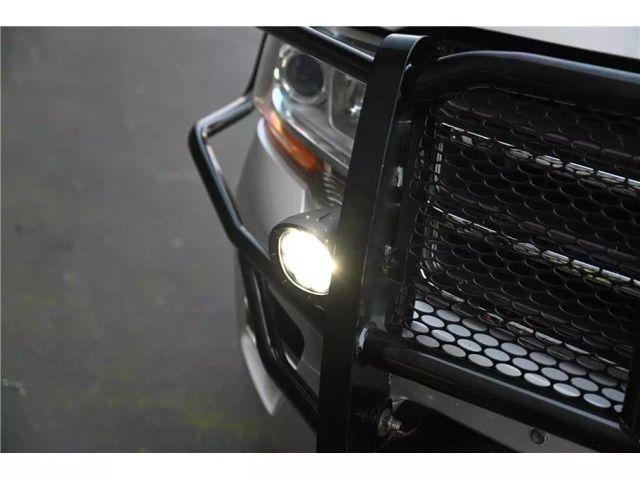used 2017 Ford Expedition car, priced at $16,499