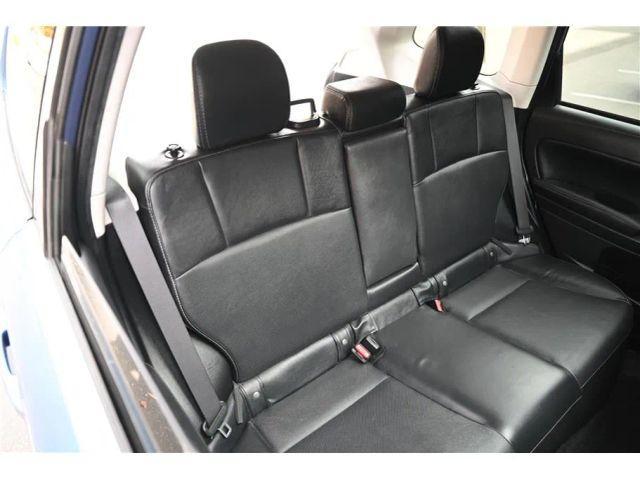 used 2015 Subaru Forester car, priced at $11,888