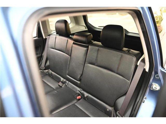 used 2015 Subaru Forester car, priced at $11,888