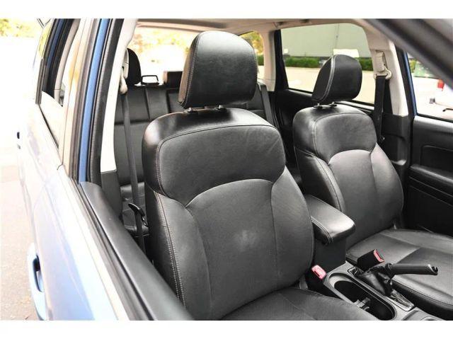 used 2015 Subaru Forester car, priced at $11,888