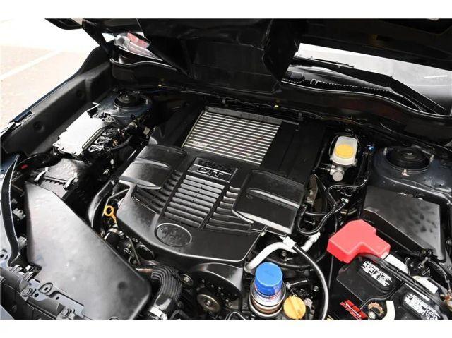 used 2015 Subaru Forester car, priced at $11,888