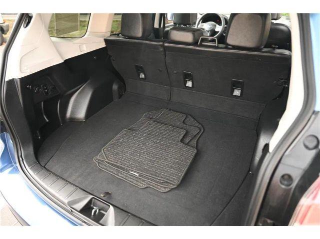 used 2015 Subaru Forester car, priced at $11,888