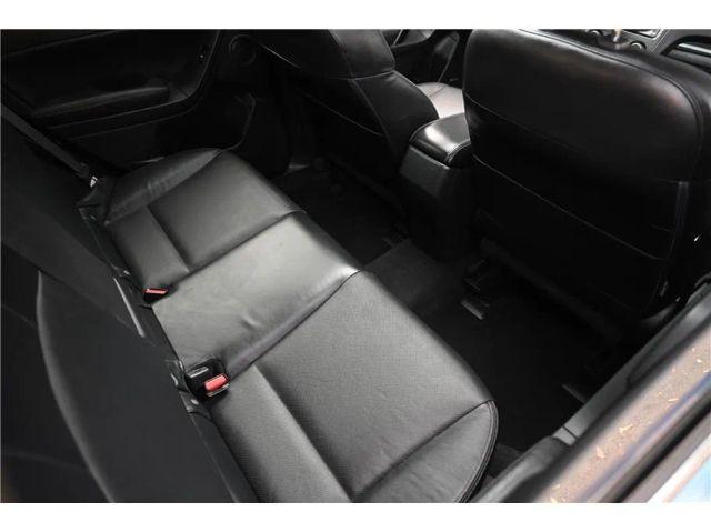 used 2015 Subaru Forester car, priced at $11,888