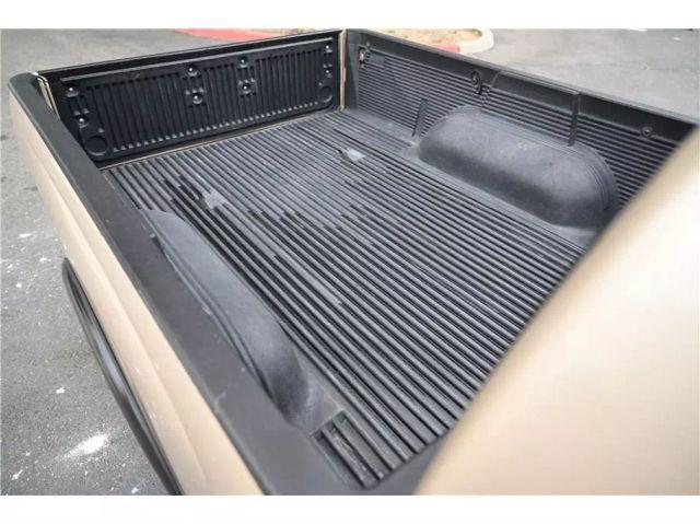 used 2003 Toyota Tacoma car, priced at $15,885