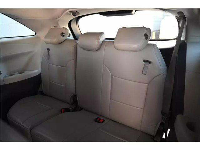 used 2021 Toyota Sienna car, priced at $24,989