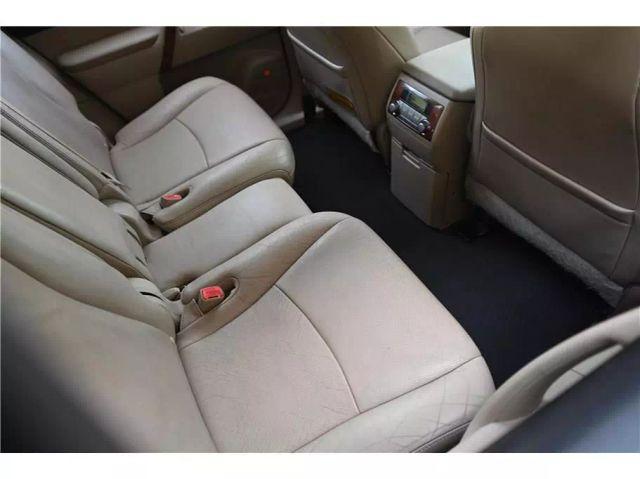 used 2012 Toyota Highlander car, priced at $13,881