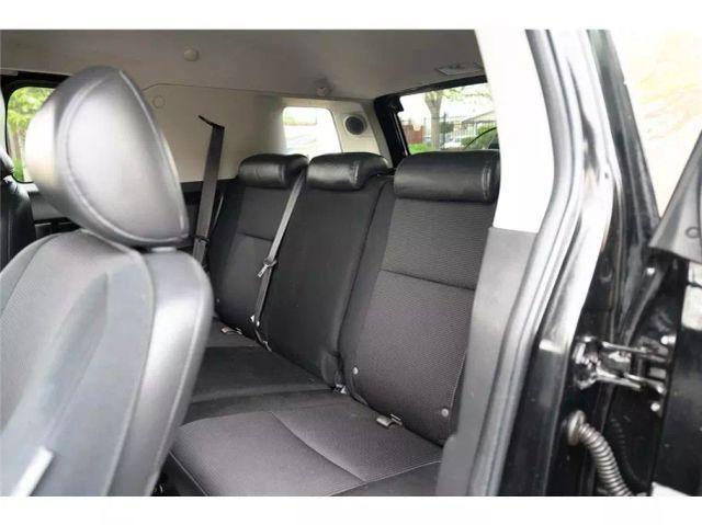 used 2007 Toyota FJ Cruiser car, priced at $23,822