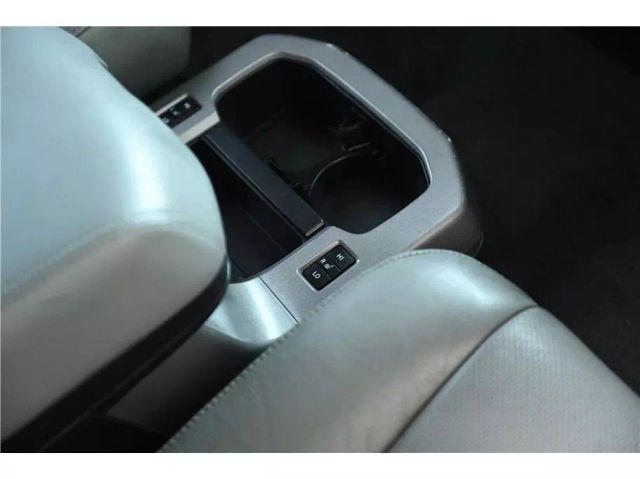 used 2016 Toyota Sequoia car, priced at $24,988