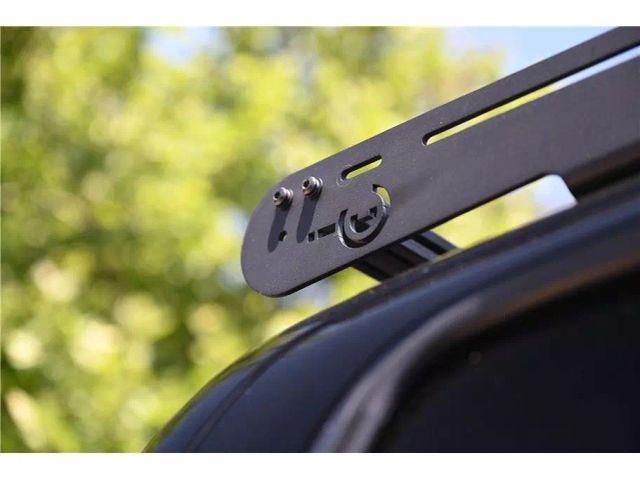 used 2014 Toyota Tacoma car, priced at $32,999