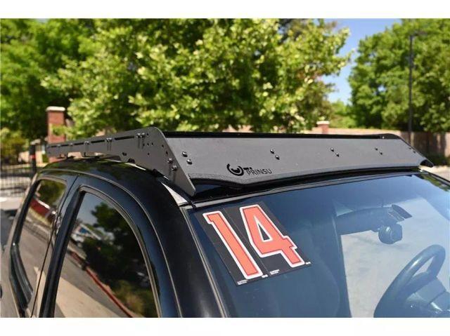 used 2014 Toyota Tacoma car, priced at $32,999