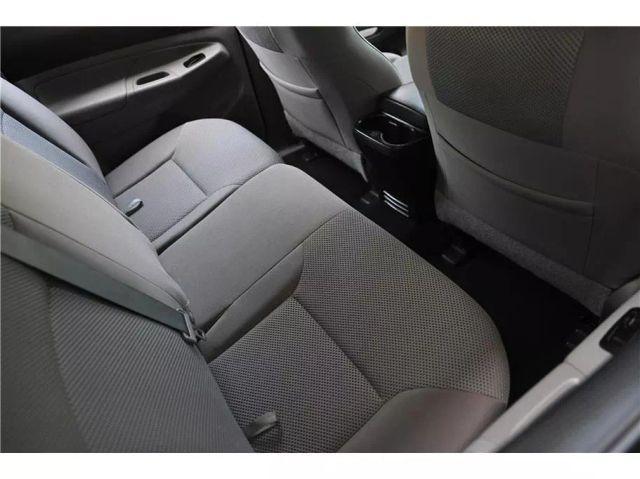 used 2014 Toyota Tacoma car, priced at $32,999