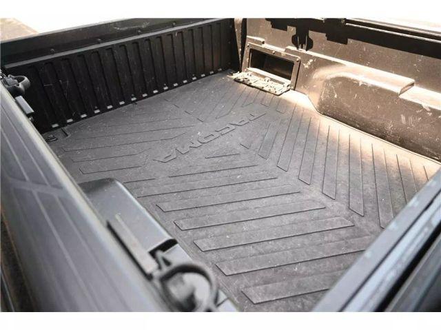 used 2014 Toyota Tacoma car, priced at $32,999