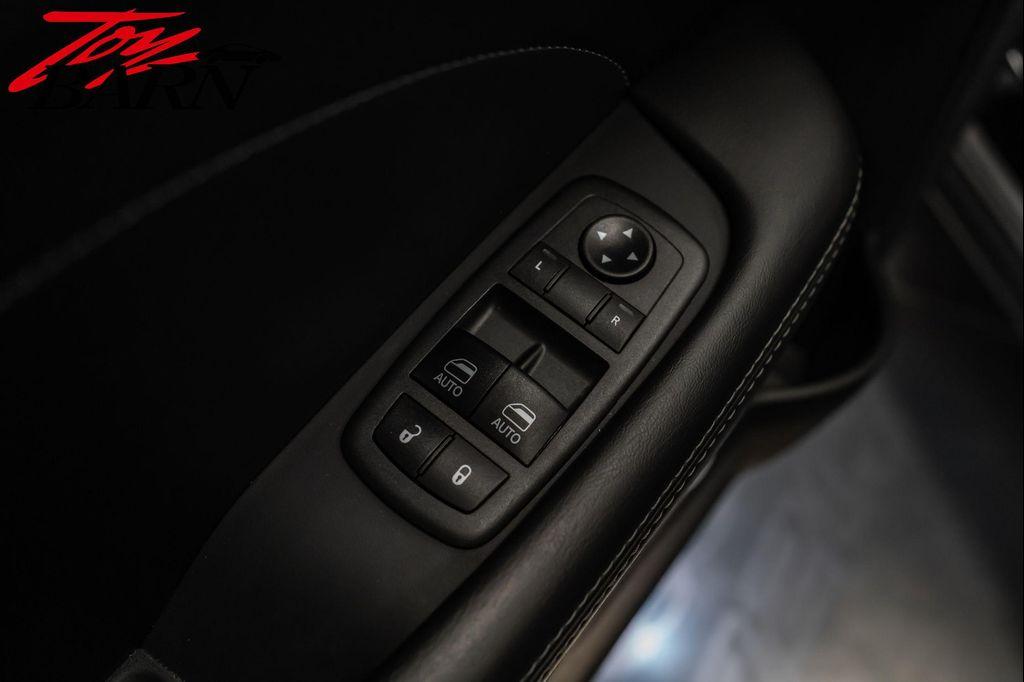 used 2019 Dodge Challenger car, priced at $39,000