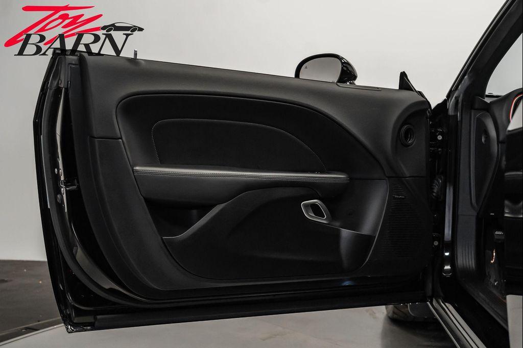 used 2019 Dodge Challenger car, priced at $39,000