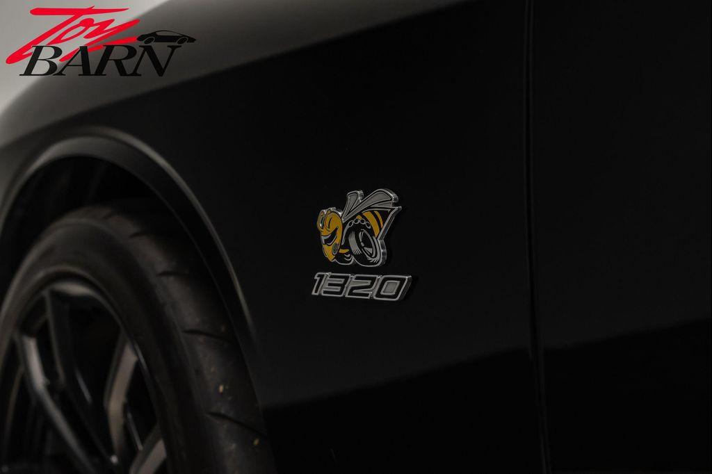 used 2019 Dodge Challenger car, priced at $39,000