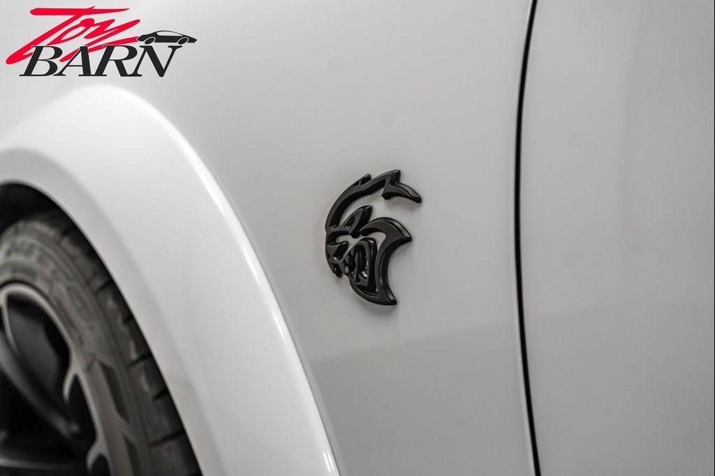 used 2020 Dodge Charger car, priced at $69,700