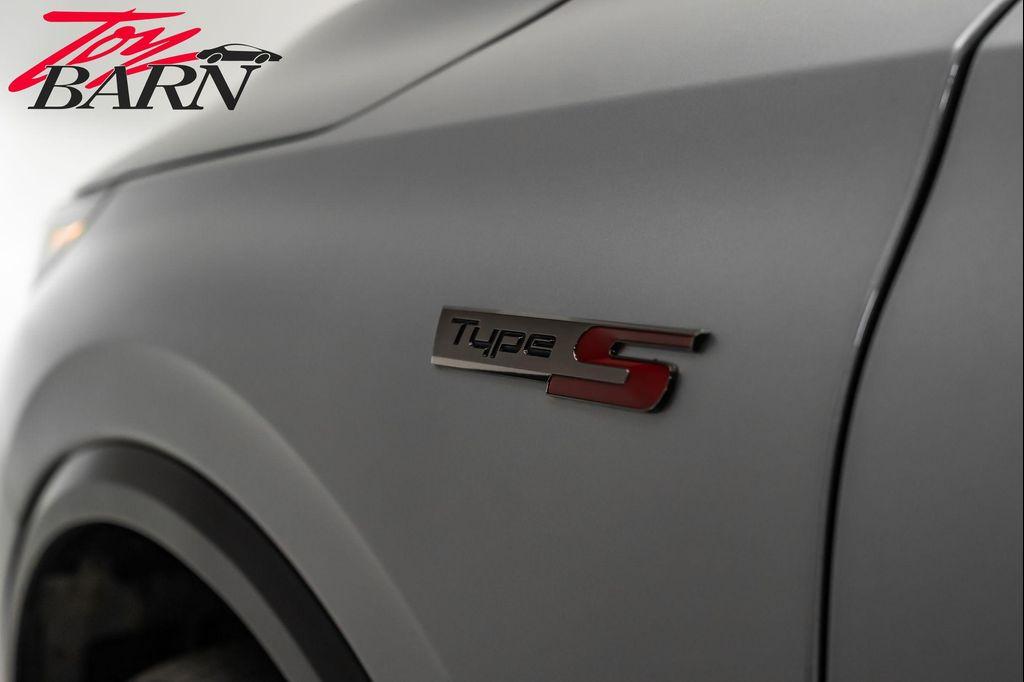 used 2023 Acura MDX car, priced at $53,990