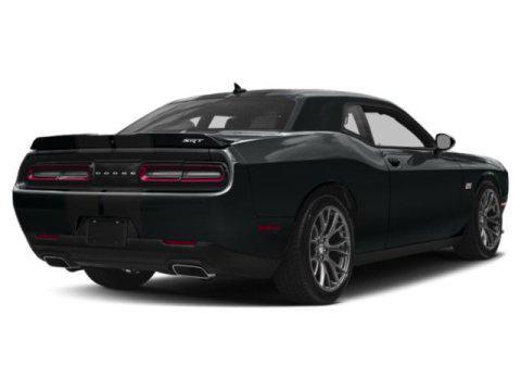 used 2015 Dodge Challenger car, priced at $29,990