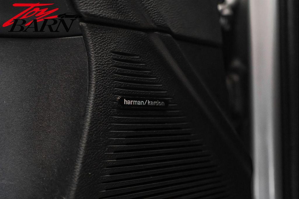 used 2019 Dodge Challenger car, priced at $37,500