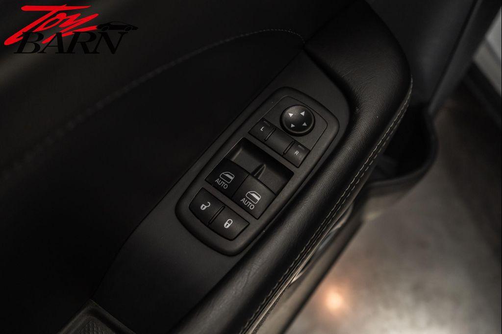 used 2019 Dodge Challenger car, priced at $37,500