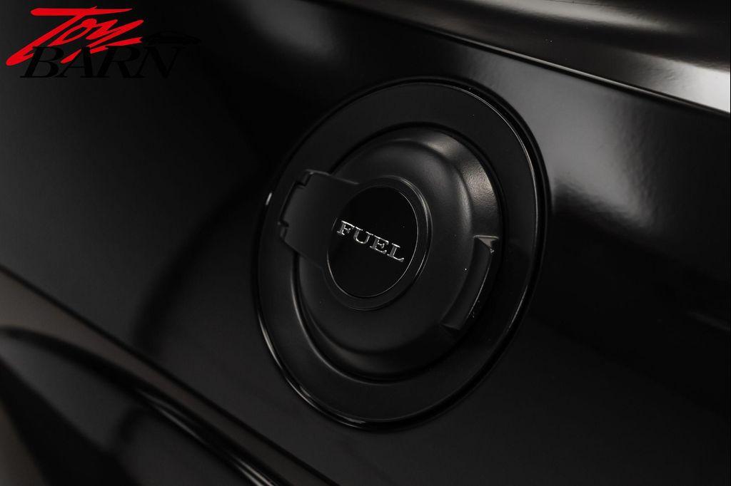 used 2019 Dodge Challenger car, priced at $69,200